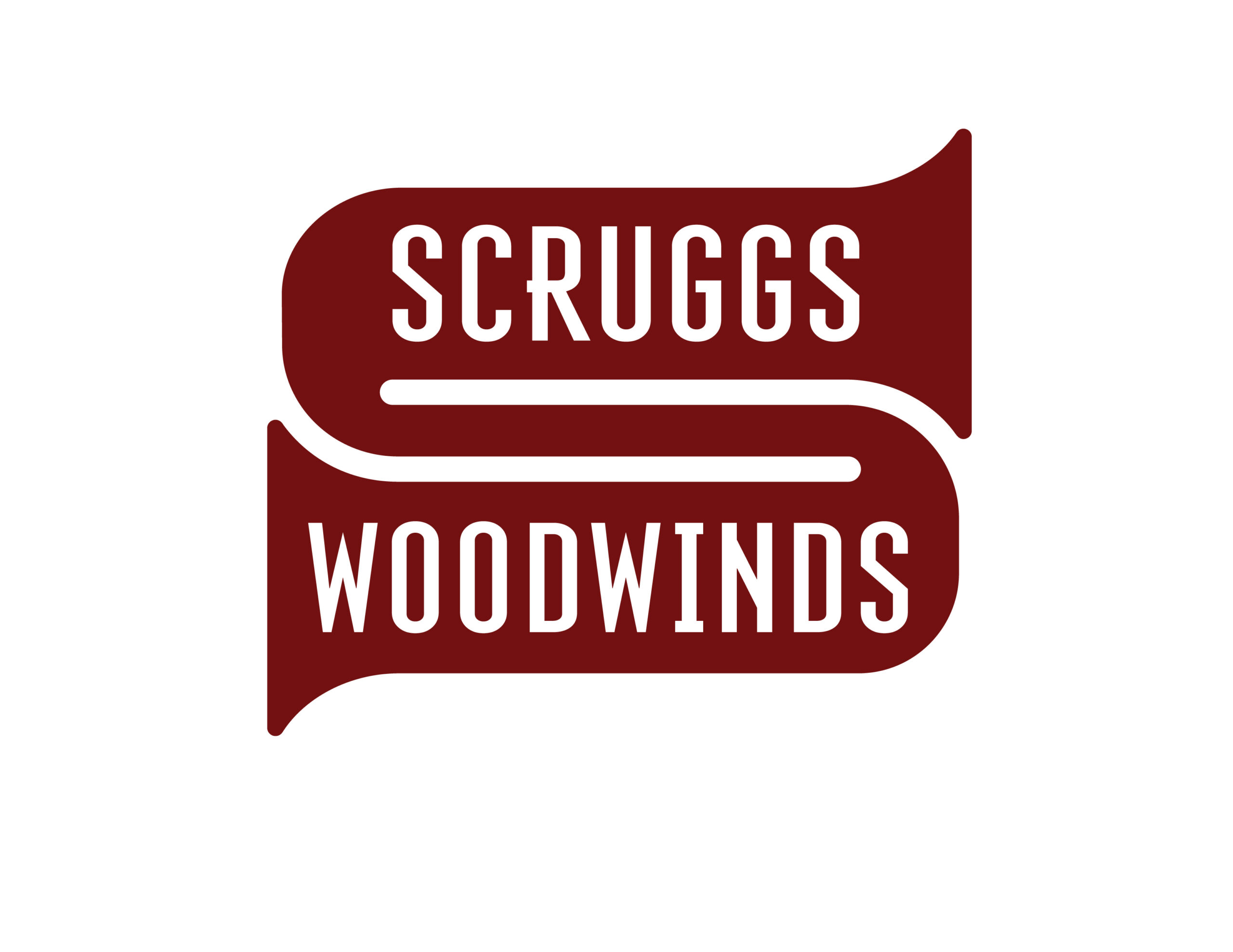 Scruggs Woodwinds