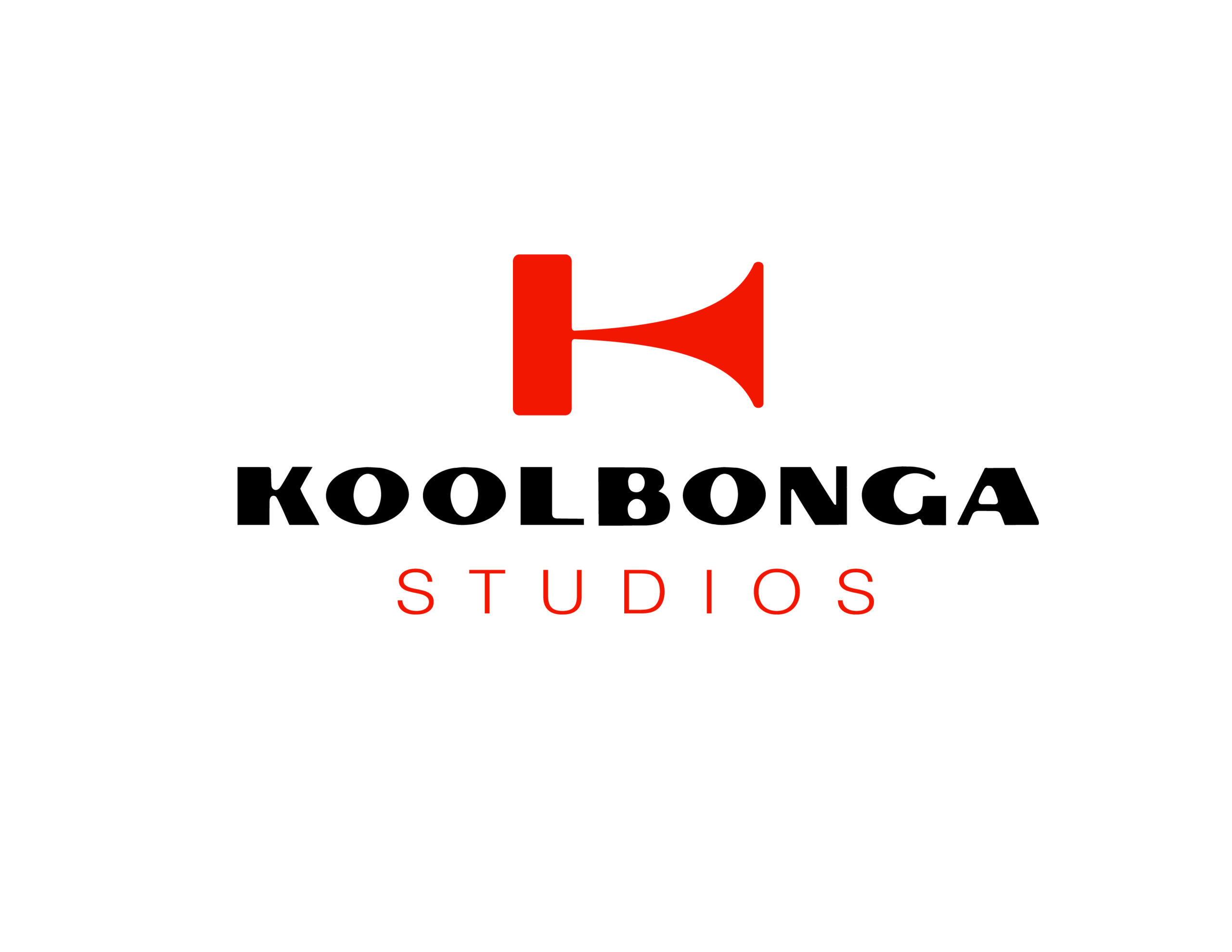 Koolbanga Studios